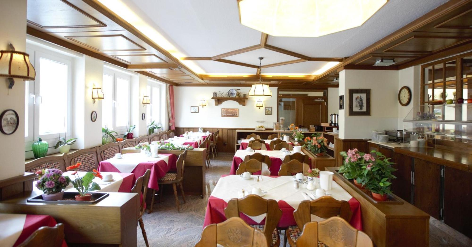 Airport Hotel Walldorf Moerfelden-Walldorf Bagian luar foto