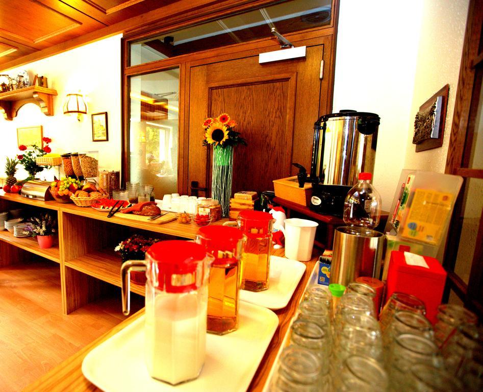 Airport Hotel Walldorf Moerfelden-Walldorf Bagian luar foto